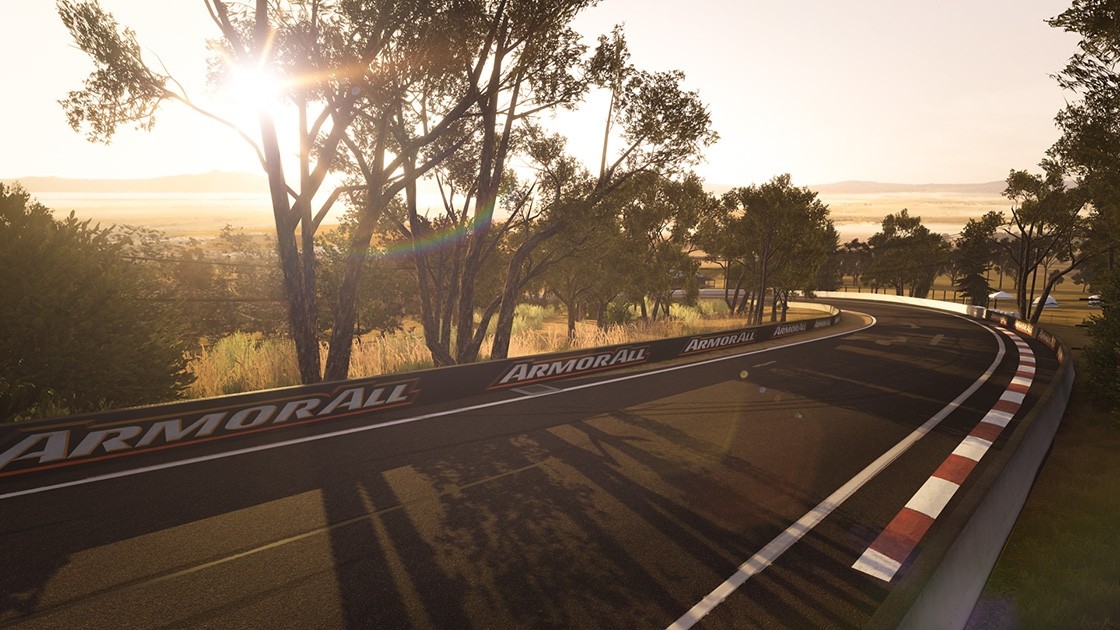Forza Motorsport 5 (Day One Edition) - Imagen 23